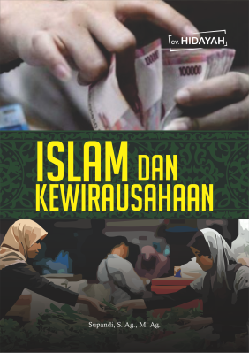 Islam dan Kewirausahaan